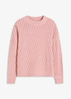 Discount Jersey Mujer Jerséis|Ropa De Punto