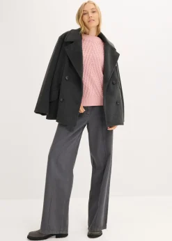 Discount Jersey Mujer Jerséis|Ropa De Punto
