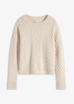Best Jersey Mujer Jerséis|Ropa De Punto