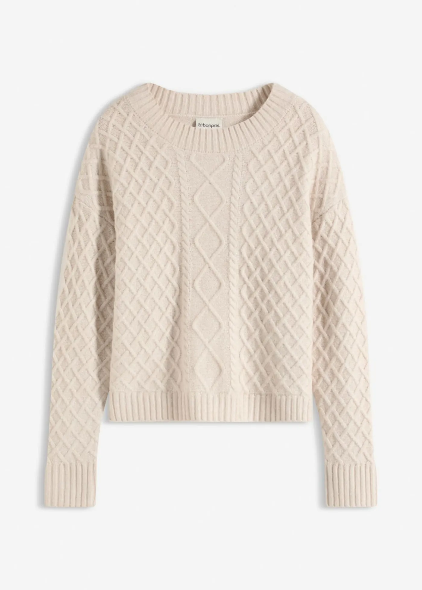 Best Jersey Mujer Jerséis|Ropa De Punto