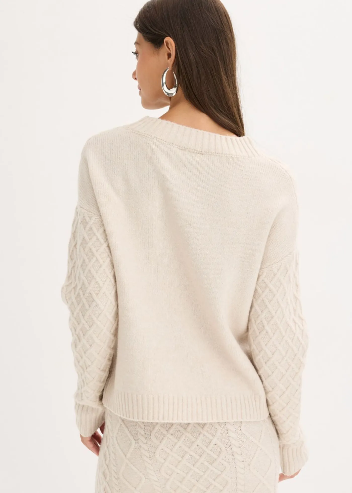 Best Jersey Mujer Jerséis|Ropa De Punto
