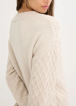 Best Jersey Mujer Jerséis|Ropa De Punto