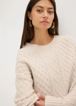 Best Jersey Mujer Jerséis|Ropa De Punto