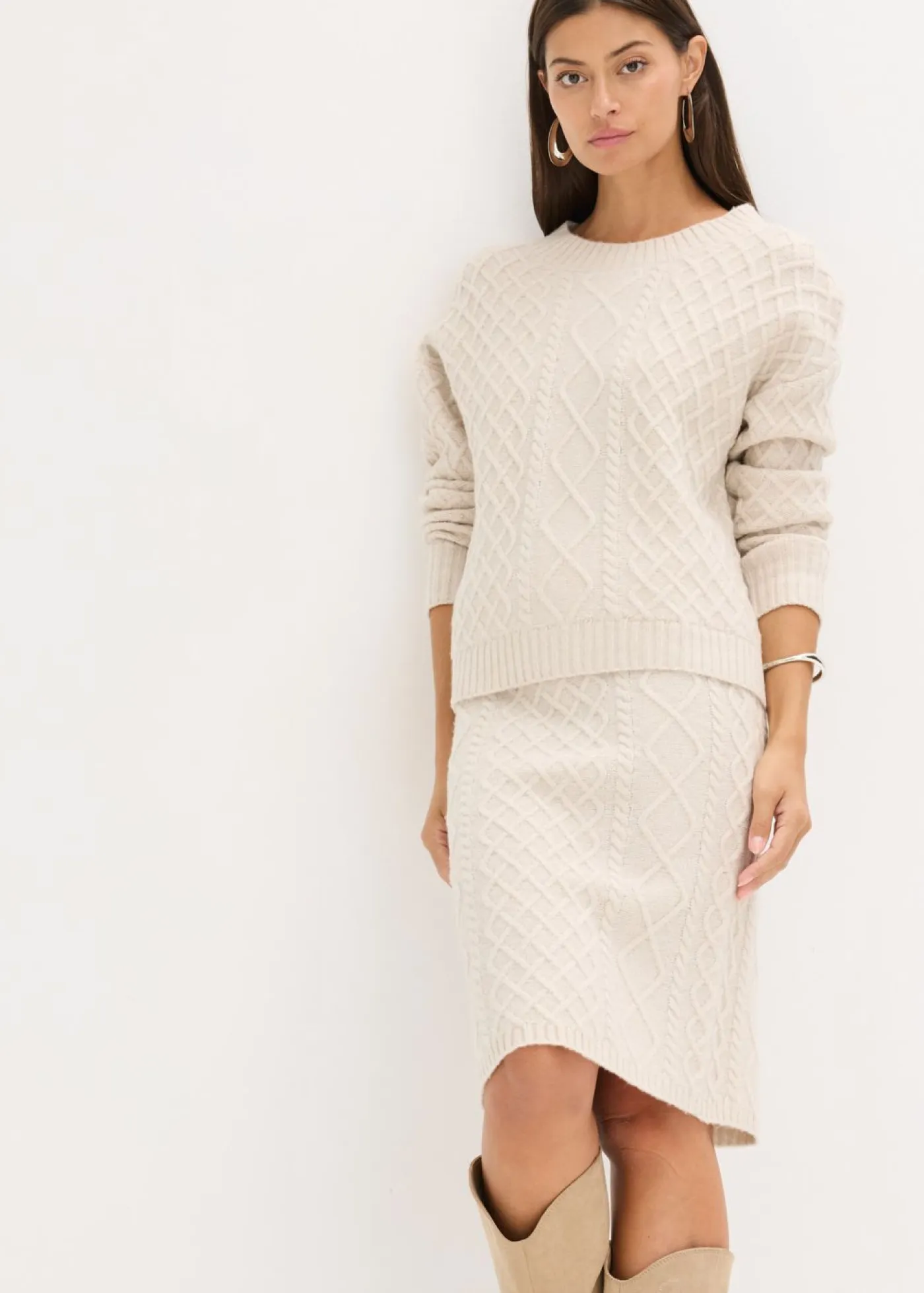 Best Jersey Mujer Jerséis|Ropa De Punto