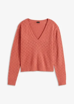 Sale Jersey Mujer Jerséis|Ropa De Punto