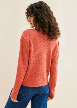 Sale Jersey Mujer Jerséis|Ropa De Punto