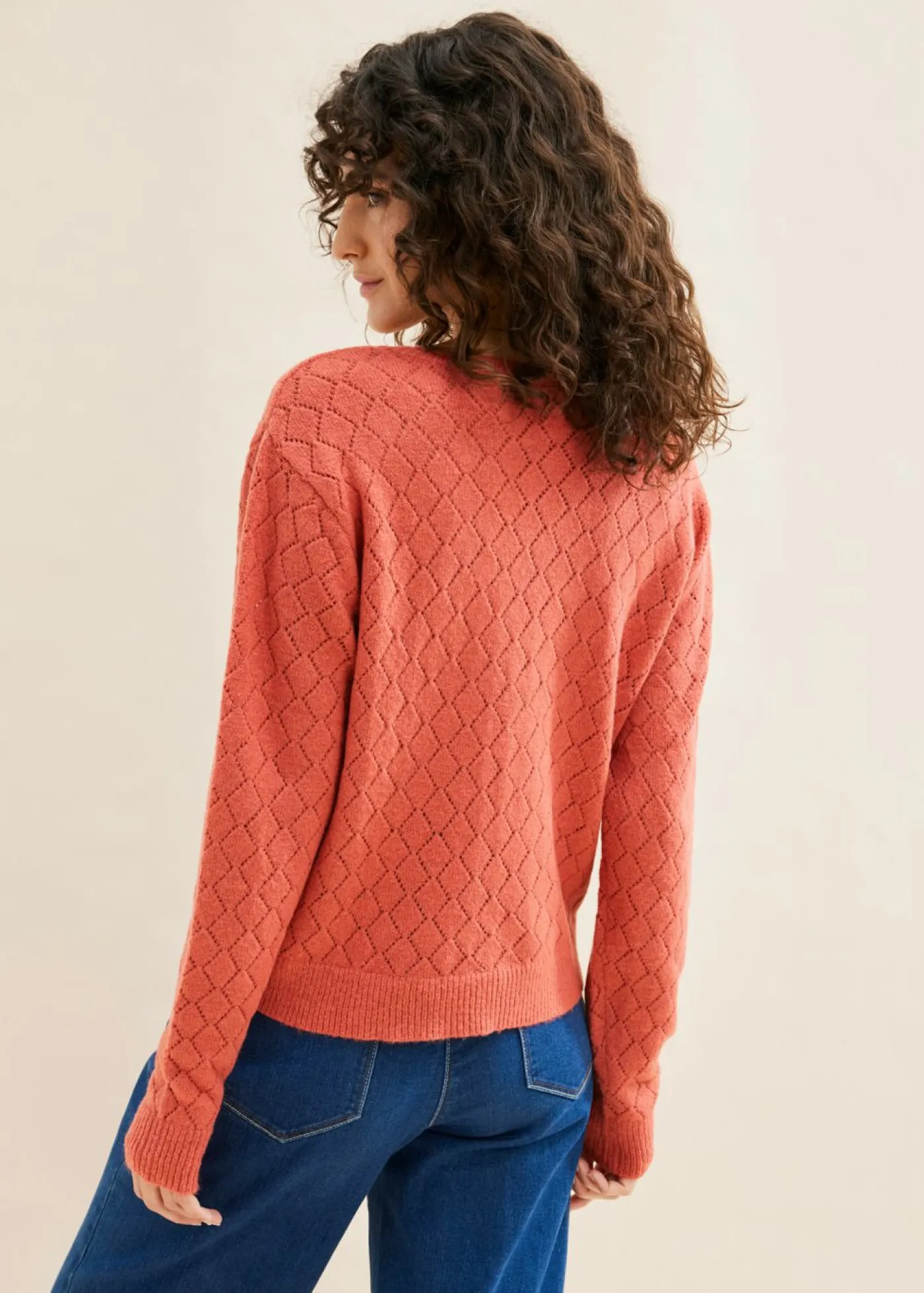 Sale Jersey Mujer Jerséis|Ropa De Punto