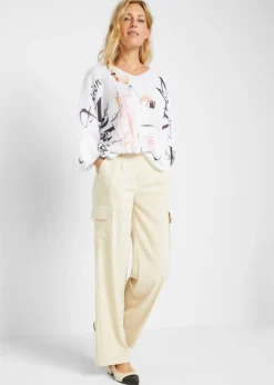 Clearance Jersey Mujer Jerséis|Novedades