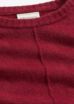 Clearance Jersey Mujer Jerséis|Ropa De Punto