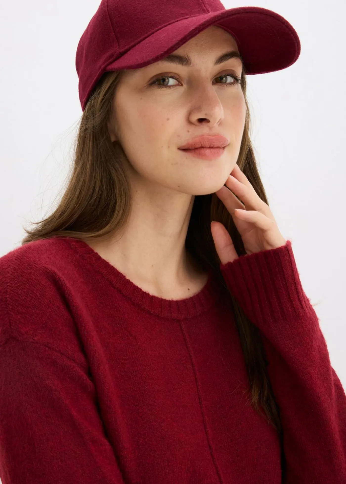 Clearance Jersey Mujer Jerséis|Ropa De Punto