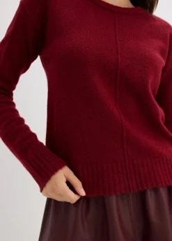 Clearance Jersey Mujer Jerséis|Ropa De Punto