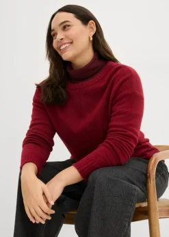 Clearance Jersey Mujer Jerséis|Ropa De Punto