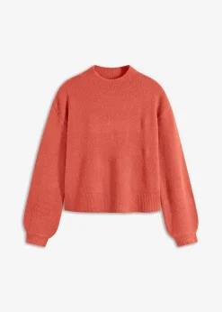 Best Jersey Mujer Jerséis|Ropa De Punto