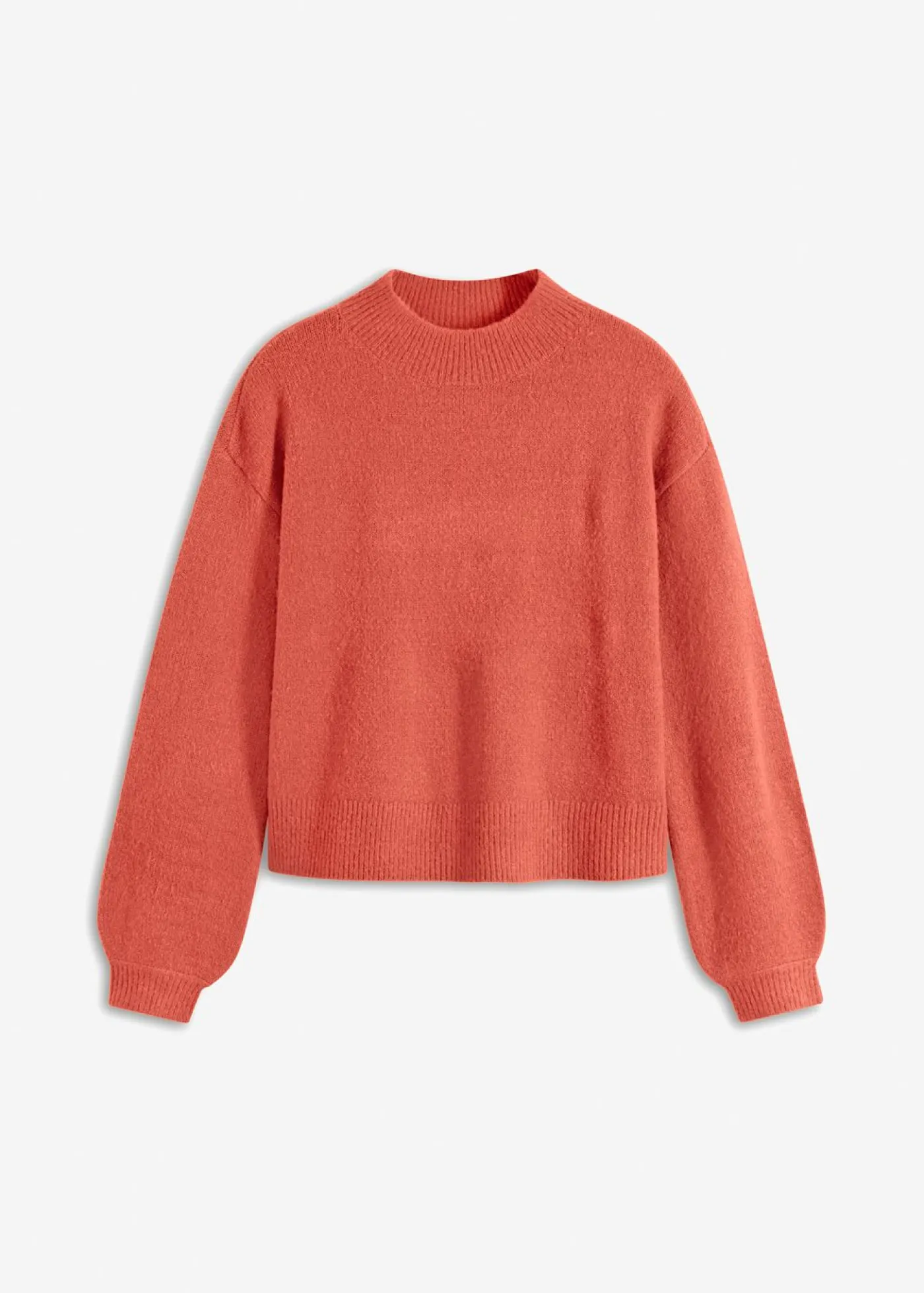 Best Jersey Mujer Jerséis|Ropa De Punto