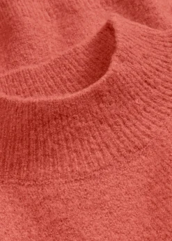 Best Jersey Mujer Jerséis|Ropa De Punto