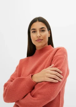 Best Jersey Mujer Jerséis|Ropa De Punto