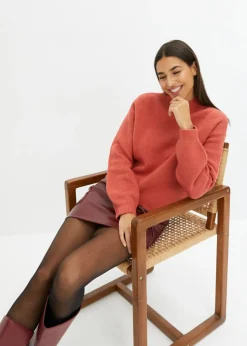 Best Jersey Mujer Jerséis|Ropa De Punto