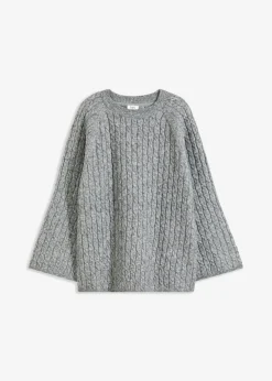 Hot Jersey Mujer Jerséis|Ropa De Punto