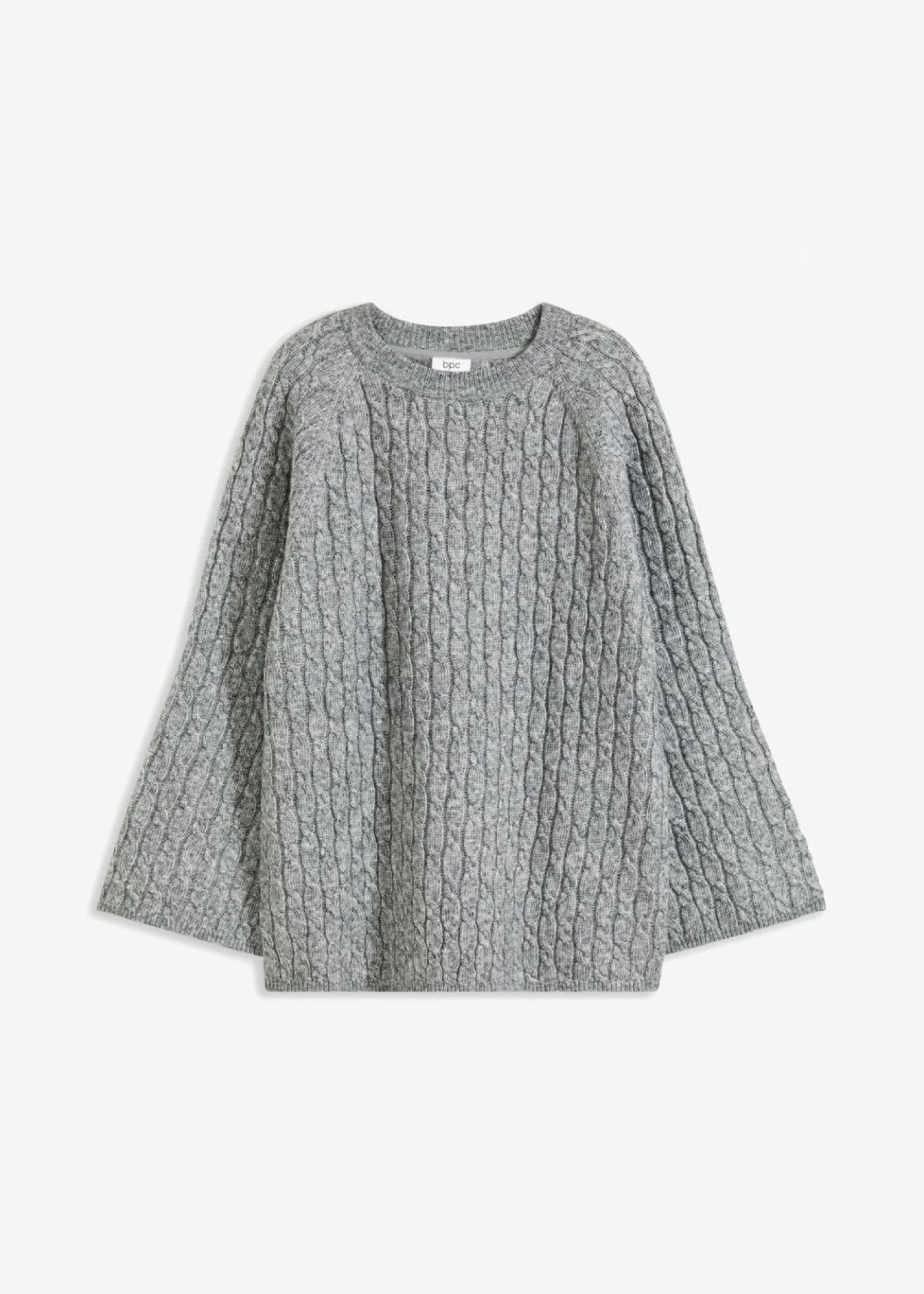Hot Jersey Mujer Jerséis|Ropa De Punto