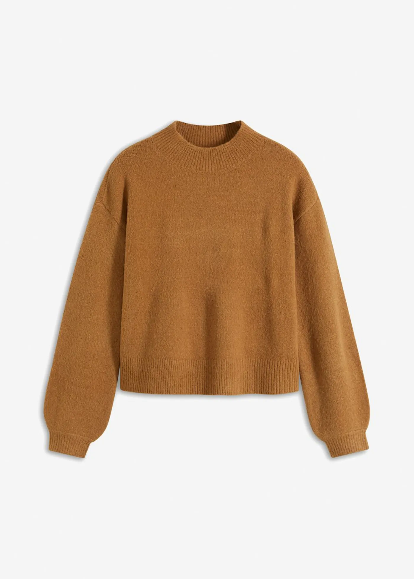 New Jersey Mujer Jerséis|Ropa De Punto