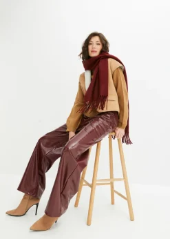 New Jersey Mujer Jerséis|Ropa De Punto