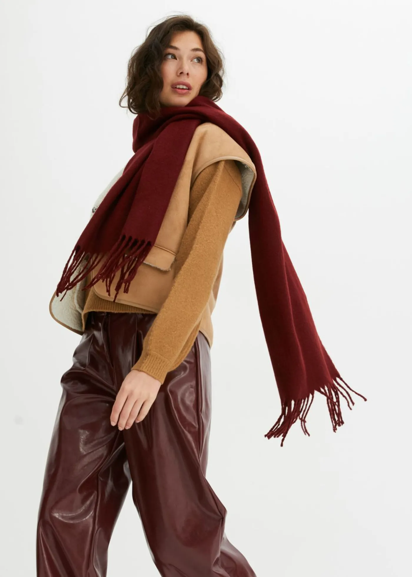 New Jersey Mujer Jerséis|Ropa De Punto