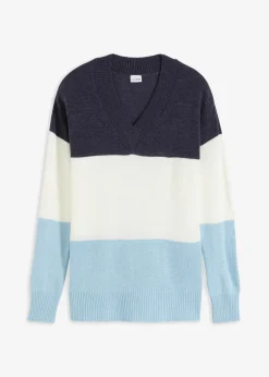 Jersey Mujer Jerséis|Ropa De Punto
