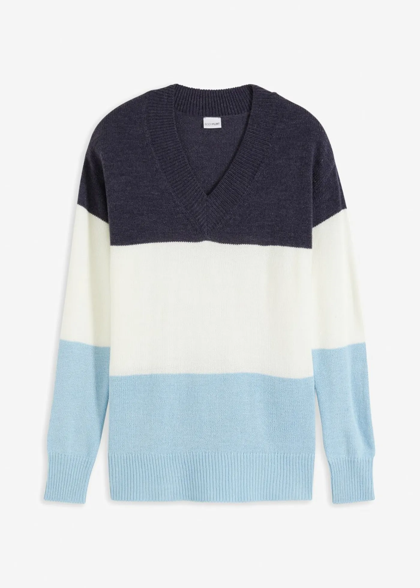 Jersey Mujer Jerséis|Ropa De Punto