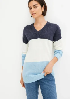 Jersey Mujer Jerséis|Ropa De Punto