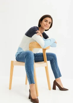 Jersey Mujer Jerséis|Ropa De Punto