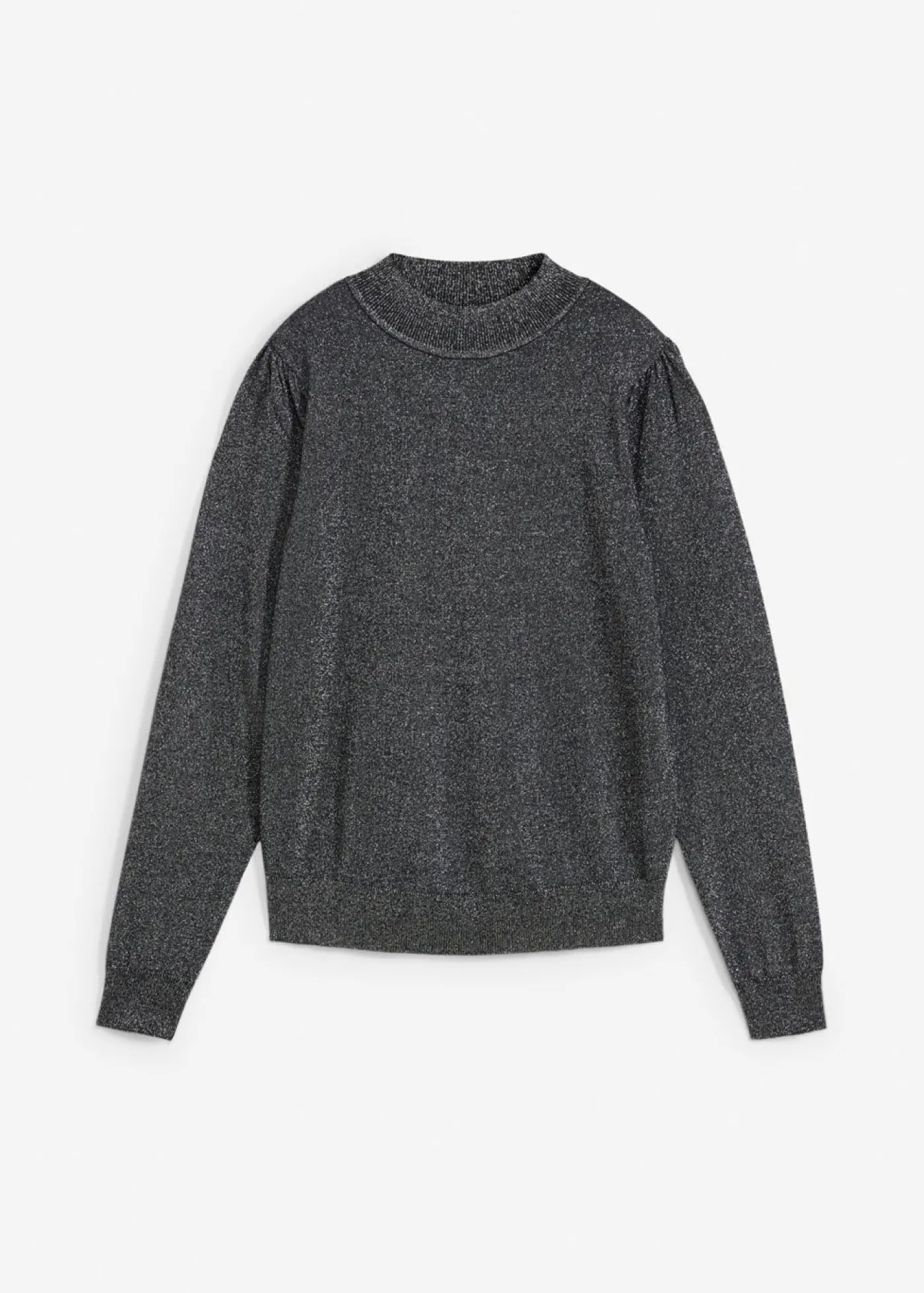 Best Jersey Mujer Jerséis|Ropa De Punto