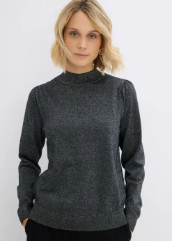 Best Jersey Mujer Jerséis|Ropa De Punto