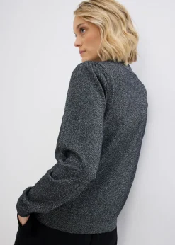 Best Jersey Mujer Jerséis|Ropa De Punto