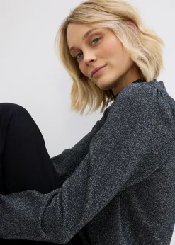 Best Jersey Mujer Jerséis|Ropa De Punto