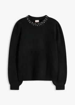 Discount Jersey Mujer Jerséis|Ropa De Punto