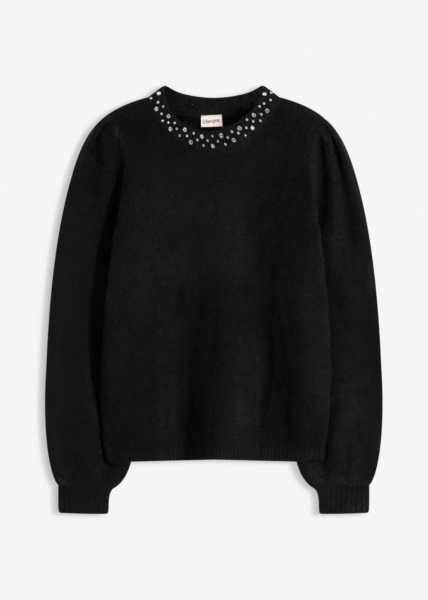 Discount Jersey Mujer Jerséis|Ropa De Punto
