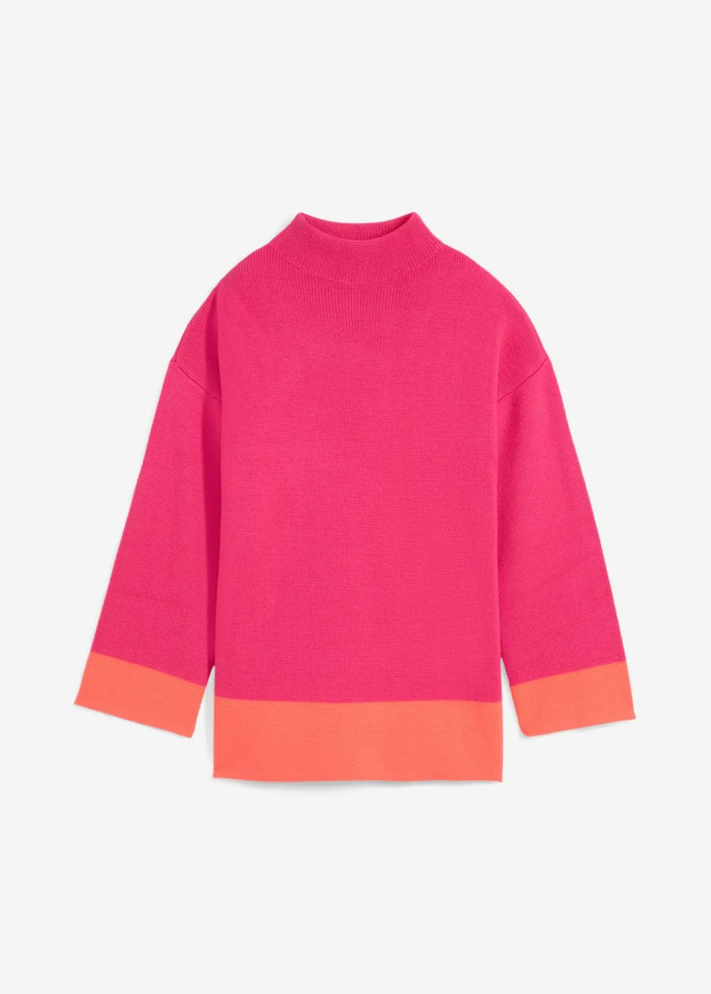 Hot Jersey Mujer Jerséis|Ropa De Punto