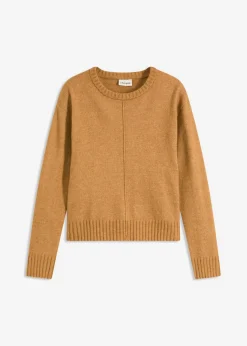 Online Jersey Mujer Jerséis|Ropa De Punto