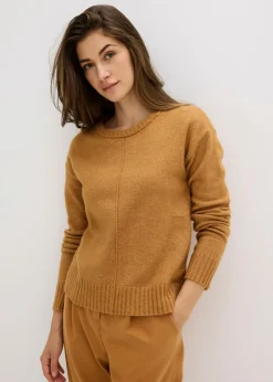 Online Jersey Mujer Jerséis|Ropa De Punto