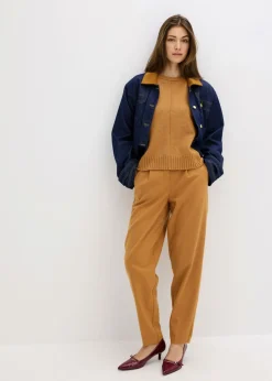 Online Jersey Mujer Jerséis|Ropa De Punto