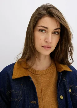 Online Jersey Mujer Jerséis|Ropa De Punto