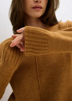 Online Jersey Mujer Jerséis|Ropa De Punto