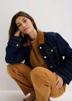 Online Jersey Mujer Jerséis|Ropa De Punto