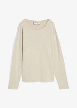 Discount Jersey Mujer Jerséis|Ropa De Punto