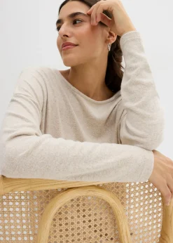 Discount Jersey Mujer Jerséis|Ropa De Punto