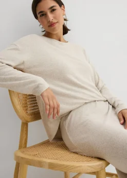 Discount Jersey Mujer Jerséis|Ropa De Punto