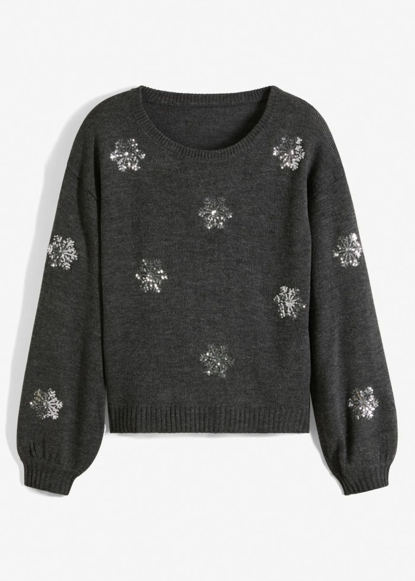 Sale Jersey Mujer Jerséis|Ropa De Punto