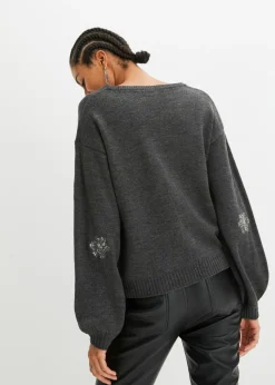 Sale Jersey Mujer Jerséis|Ropa De Punto