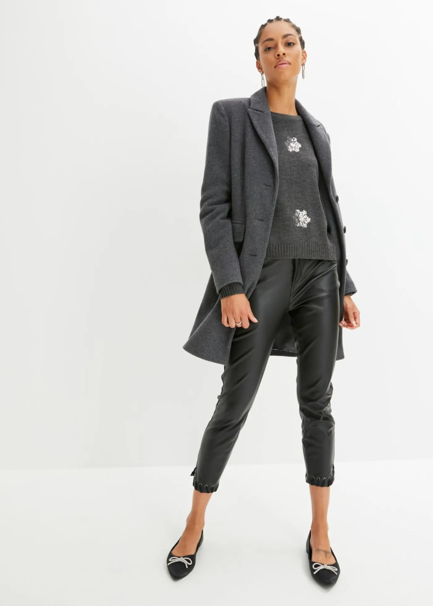 Sale Jersey Mujer Jerséis|Ropa De Punto