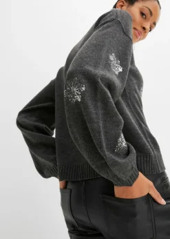 Sale Jersey Mujer Jerséis|Ropa De Punto